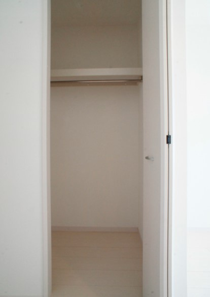 リブリ・フェリスの収納|別部屋参照