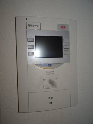 【その他】 | プランドール大手前レジデンス