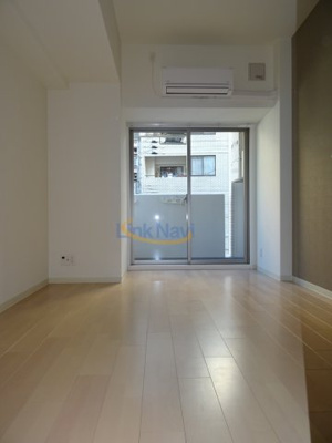 【寝室】 | プランドール大手前レジデンス