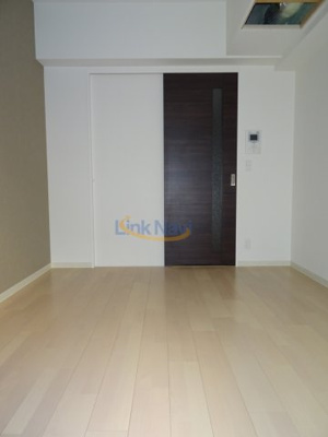 【洋室】 | プランドール大手前レジデンス