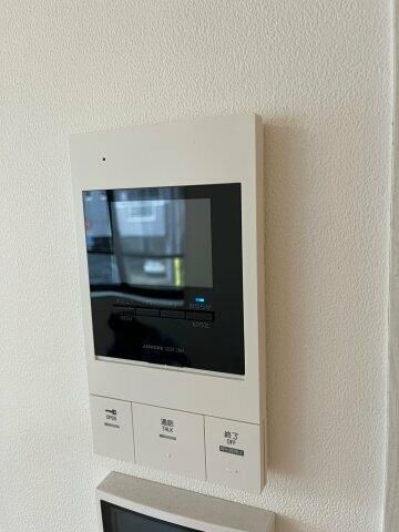 エルファーロ大塚Ⅳのその他