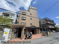 YOUハイム柏田の画像