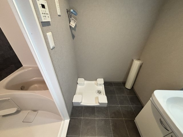 SDグランツ三宮イーストフロントのその他