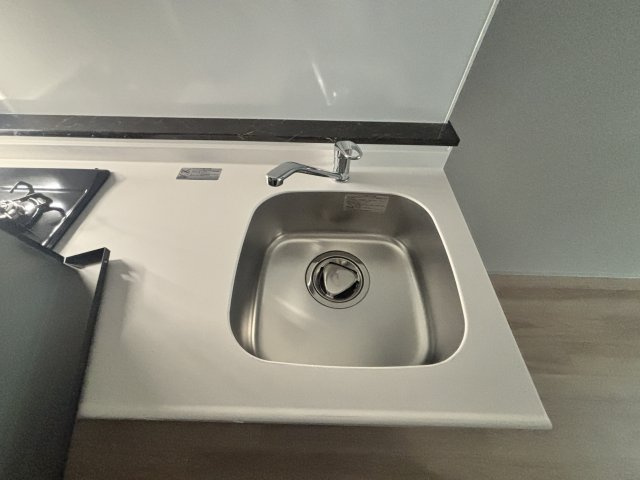 SDグランツ三宮イーストフロントのその他