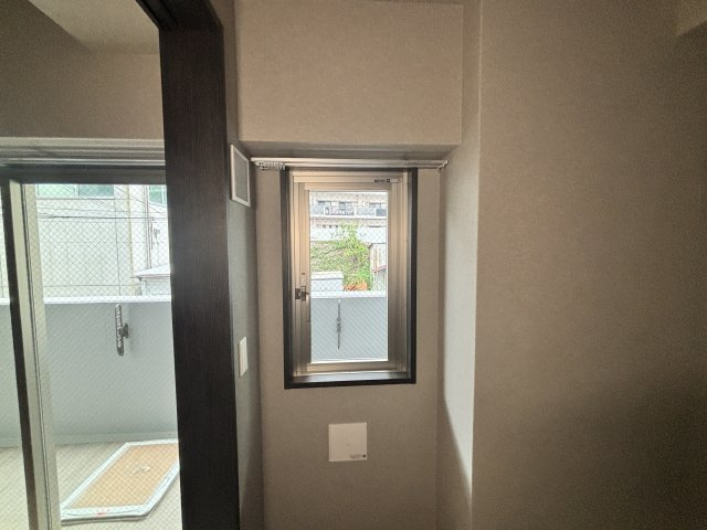 SDグランツ三宮イーストフロントのその他