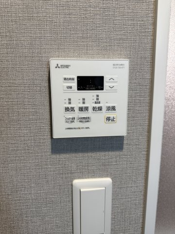 SDグランツ三宮イーストフロントの設備