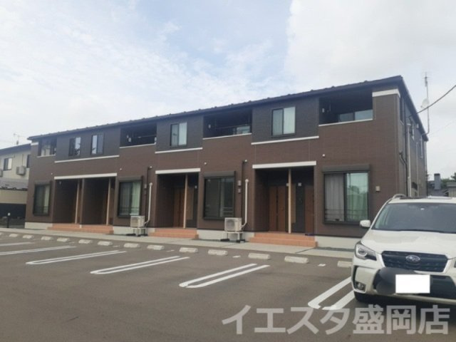 カンファタブル