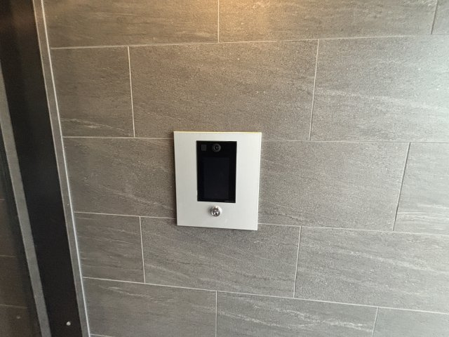 SDグランツ新神戸ステーションフロントのその他