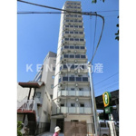 Log品川サンズの画像