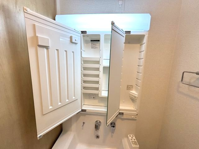 マリエレイ・ラニのその他