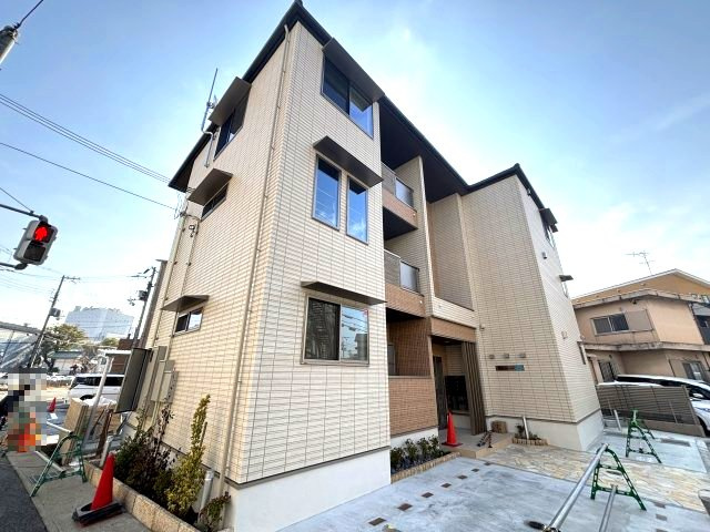 マリエレイ・ラニ