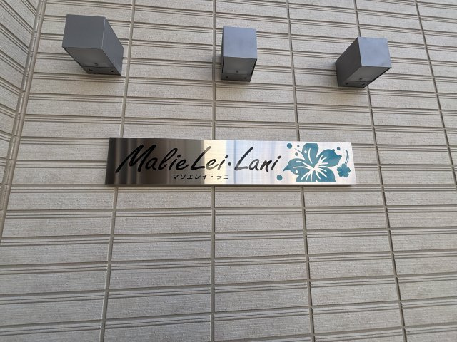 マリエレイ・ラニのその他