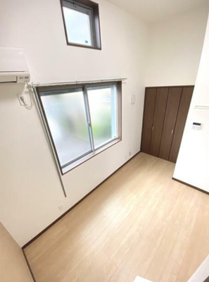 【居間・リビング】 | シティハイツ小金井