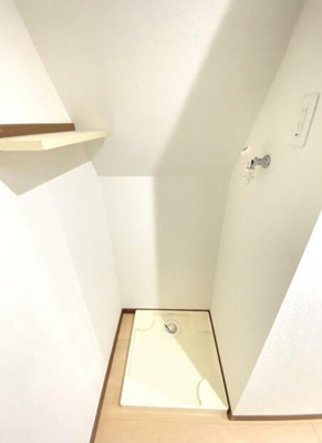 【設備】 | シティハイツ小金井