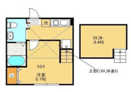シティハイツ小金井の画像