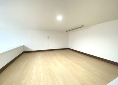 【その他】 | シティハイツ小金井