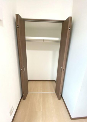 【収納】 | シティハイツ小金井