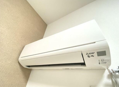 【設備】 | シティハイツ小金井