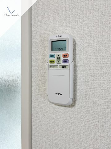 Euphoria籠池通のセキュリティ