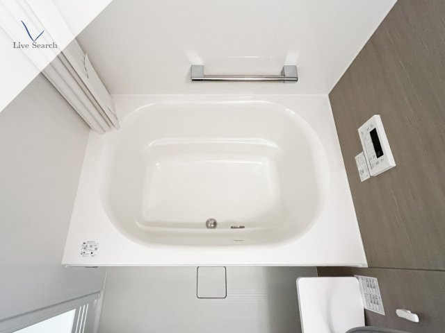 Euphoria籠池通のその他