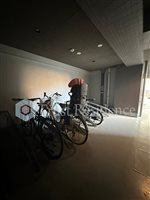 【その他共用部分】 | MAXIV西日暮里アレグリアコート