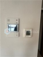 【セキュリティ】 | MAXIV西日暮里アレグリアコート