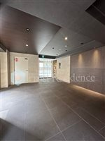 【ロビー】 | MAXIV西日暮里アレグリアコート