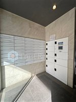 【その他共用部分】 | MAXIV西日暮里アレグリアコート