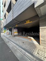 【エントランス】 | MAXIV西日暮里アレグリアコート