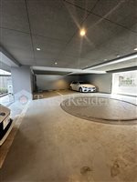 【駐車場】 | MAXIV西日暮里アレグリアコート