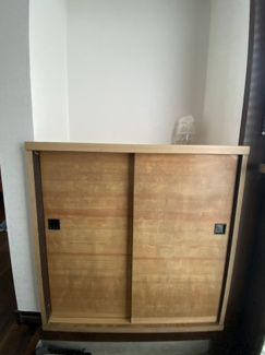 【その他】 | 下駄箱
