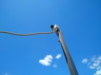 【セキュリティ】 | エストヴェール