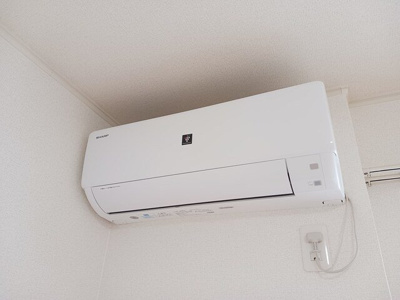 【設備】 | エストヴェール