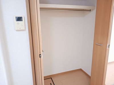 【収納】 | エストヴェール