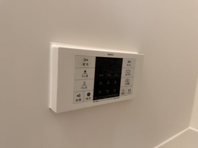 【設備】 | グレイススクエア