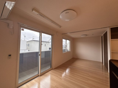 【居間・リビング】 | グレイススクエア