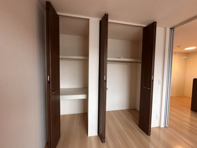 【収納】 | グレイススクエア