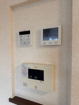 【セキュリティ】 | グレイススクエア