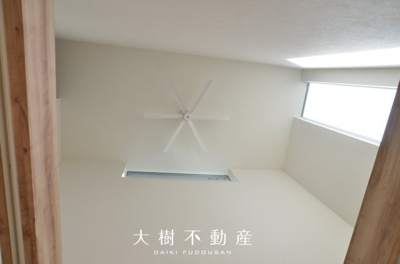 【設備】 | 綾瀬市深谷上5丁目 新築戸建て 全3棟【仲介手数料無料】