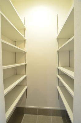 【玄関】 | 綾瀬市深谷上5丁目 新築戸建て 全3棟【仲介手数料無料】