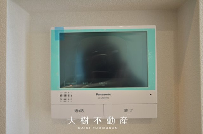 【設備】 | 綾瀬市深谷上5丁目 新築戸建て 全3棟【仲介手数料無料】