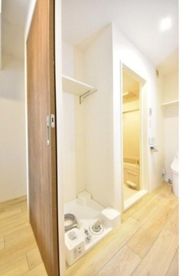 【その他】 | CASA GRAZIE門前仲町