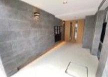 【エントランス】 | CASA GRAZIE門前仲町