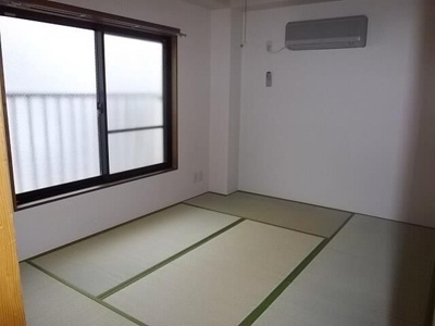 【寝室】 | クレイドル本橋