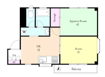 クレイドル本橋の画像