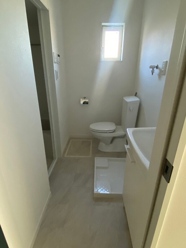 SBメゾンのその他