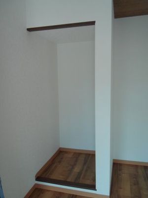 【収納】 | 大袋貸家