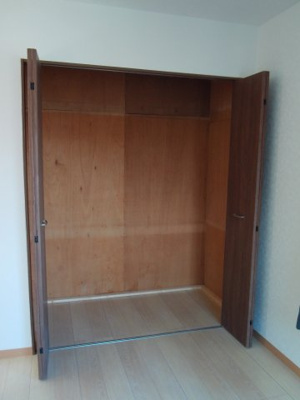 【収納】 | 大袋貸家