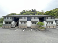 葦北郡芦北町大字道川内のアパートの画像