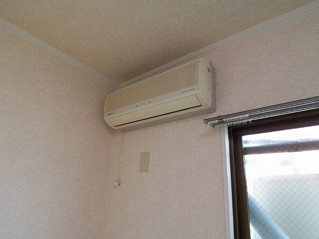 【設備】 | プチ里中